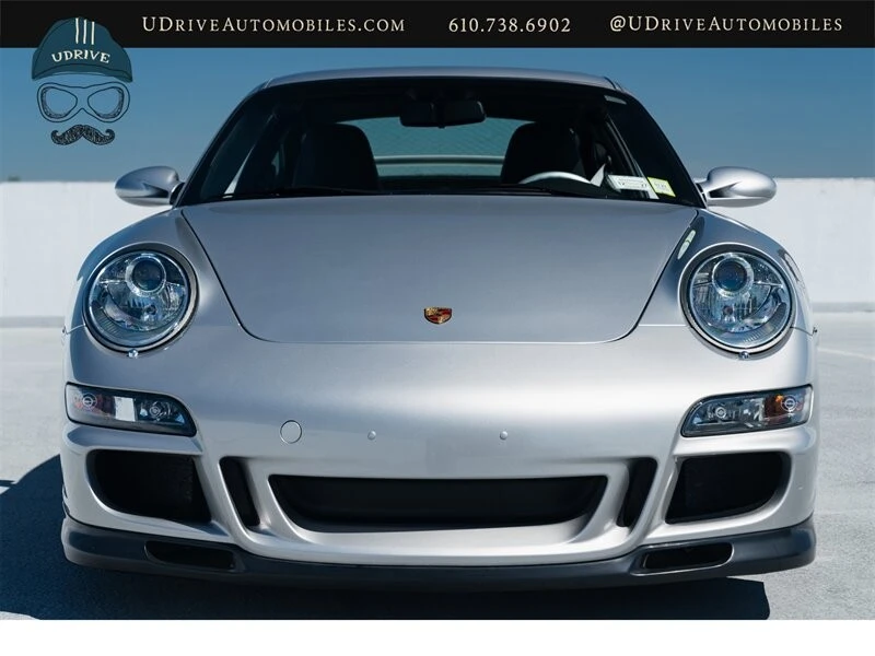 2006 Porsche 997 Carrera S - Image 15 of 31