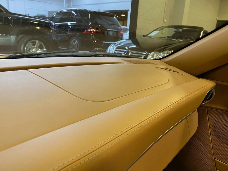 2006 Porsche 997 Carrera S - Image 26 of 31