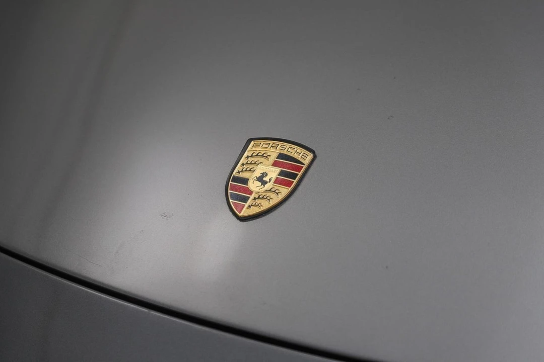 2006 Porsche 997 Carrera S - Image 14 of 31