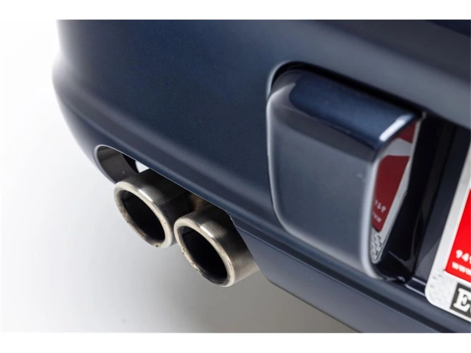 2006 Porsche 997 Carrera S - Image 30 of 31