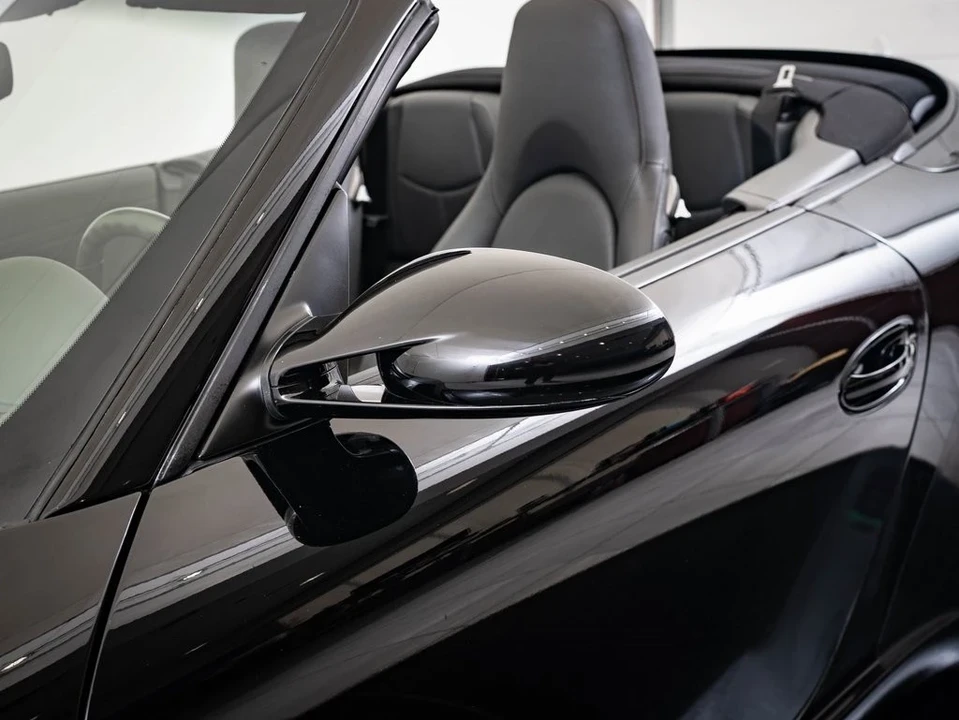 2006 Porsche 997 Carrera S - Image 17 of 21