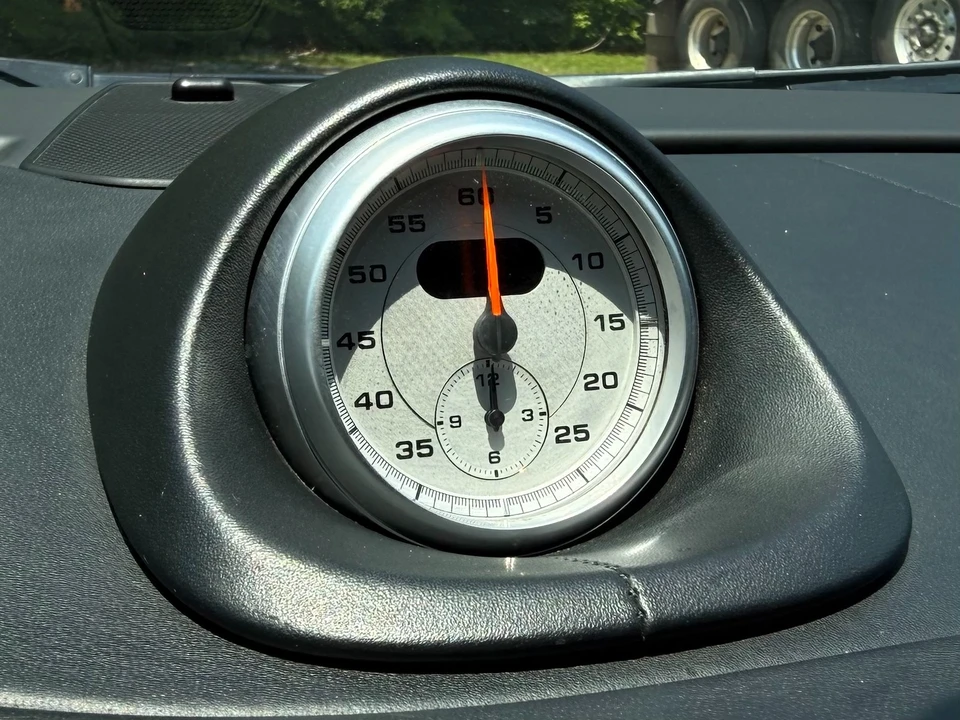 2006 Porsche 997 Carrera S - Image 17 of 31
