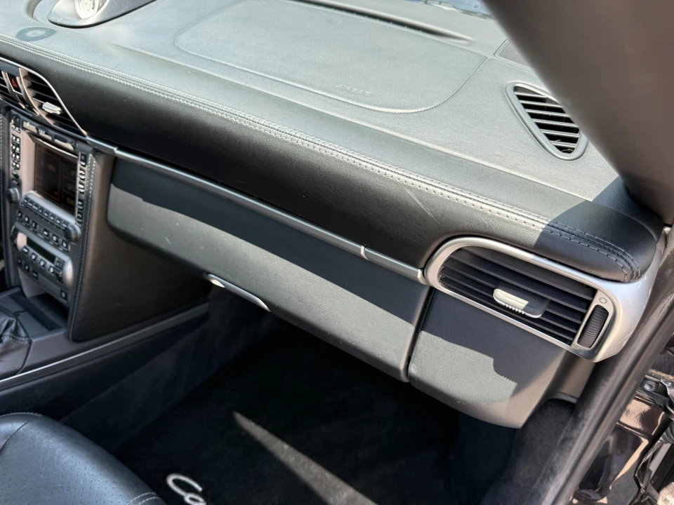 2006 Porsche 997 Carrera S - Image 13 of 31
