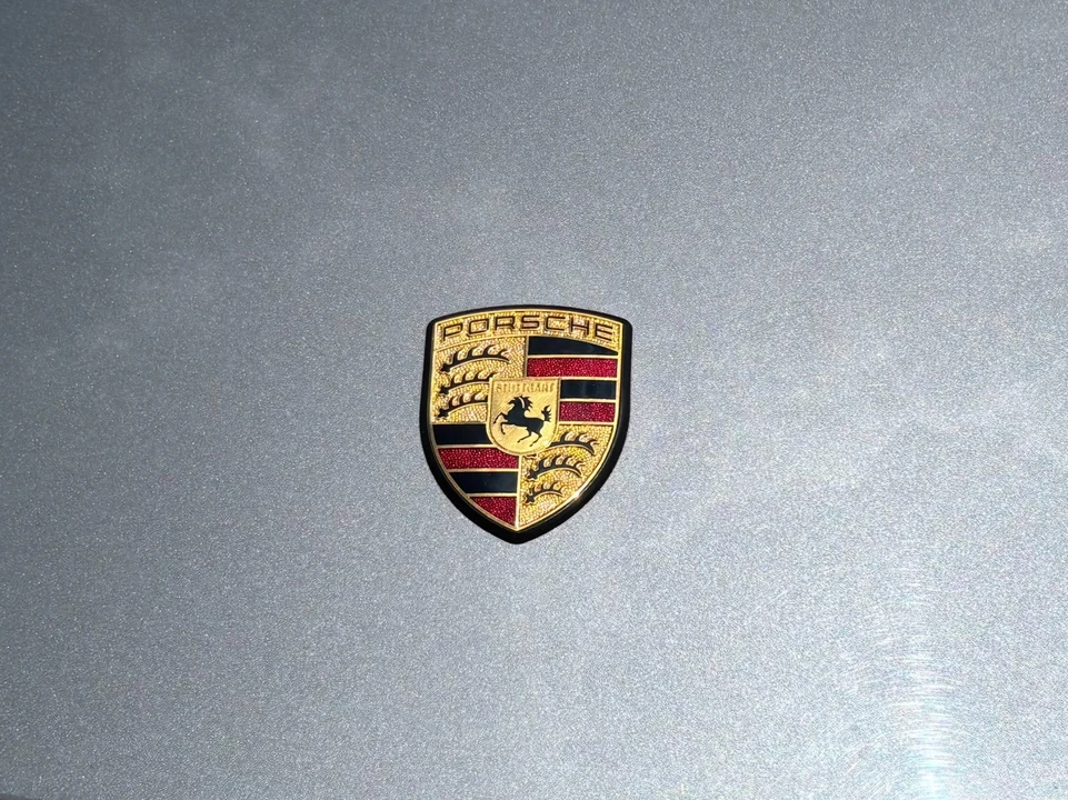 2006 Porsche 997 Carrera S - Image 10 of 17