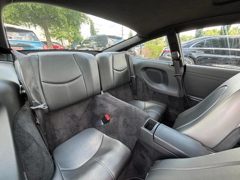 2006 Porsche 997 Carrera S - Image 18 of 31