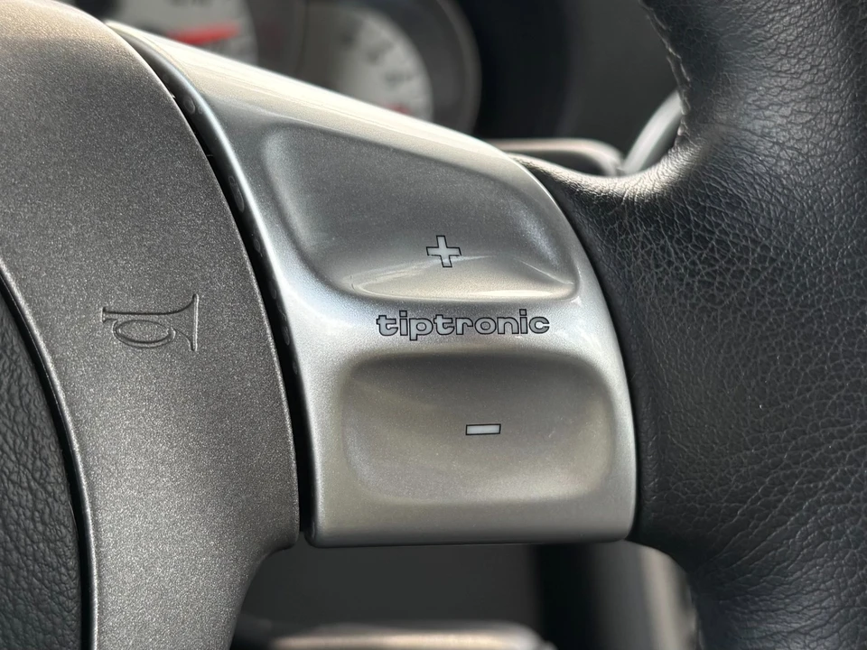 2006 Porsche 997 Carrera S - Image 21 of 31