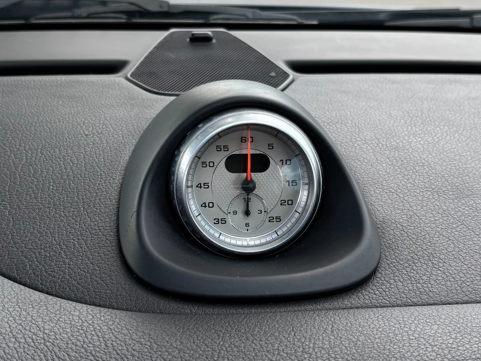 2006 Porsche 997 Carrera S - Image 23 of 31