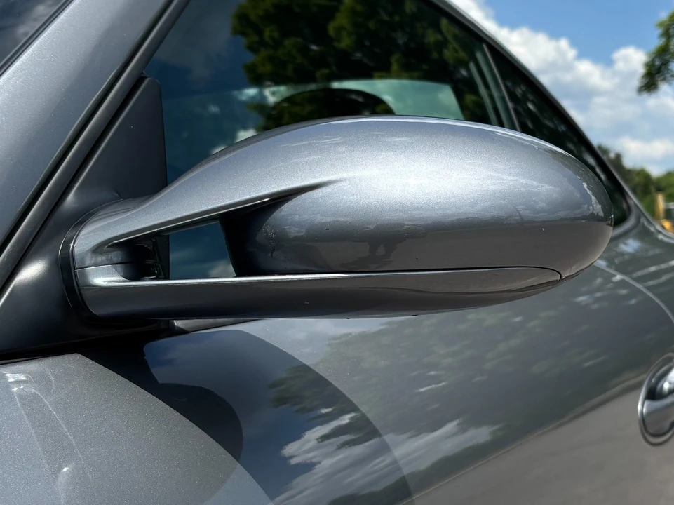 2006 Porsche 997 Carrera S - Image 11 of 17