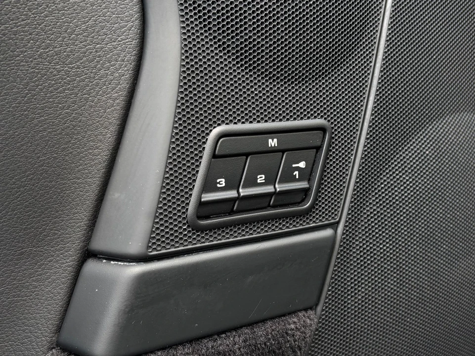 2006 Porsche 997 Carrera S - Image 28 of 31