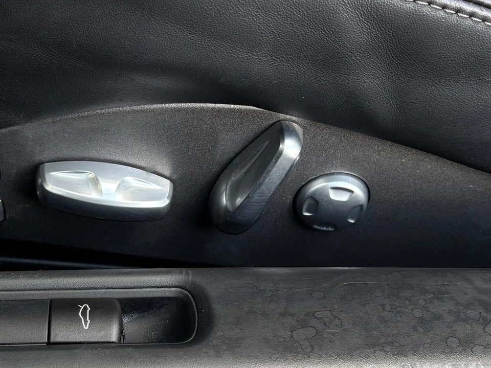 2006 Porsche 997 Carrera S - Image 29 of 31