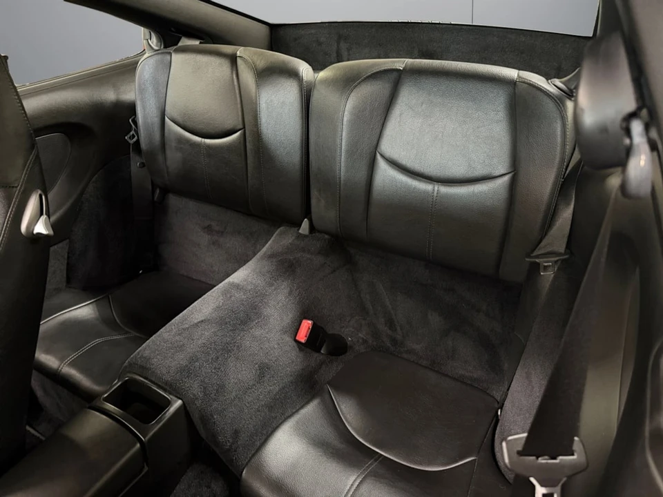 2006 Porsche 997 Carrera - Image 16 of 25