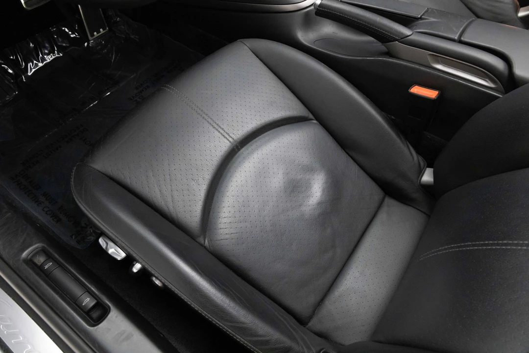 2006 Porsche 997 Carrera - Image 30 of 31