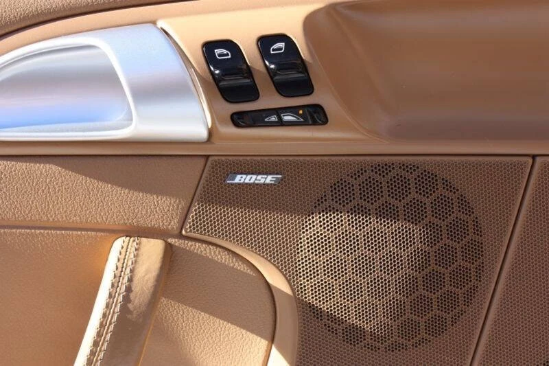 2006 Porsche 997 Carrera - Image 12 of 14