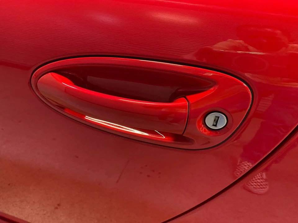 2006 Porsche 997 Carrera - Image 30 of 31