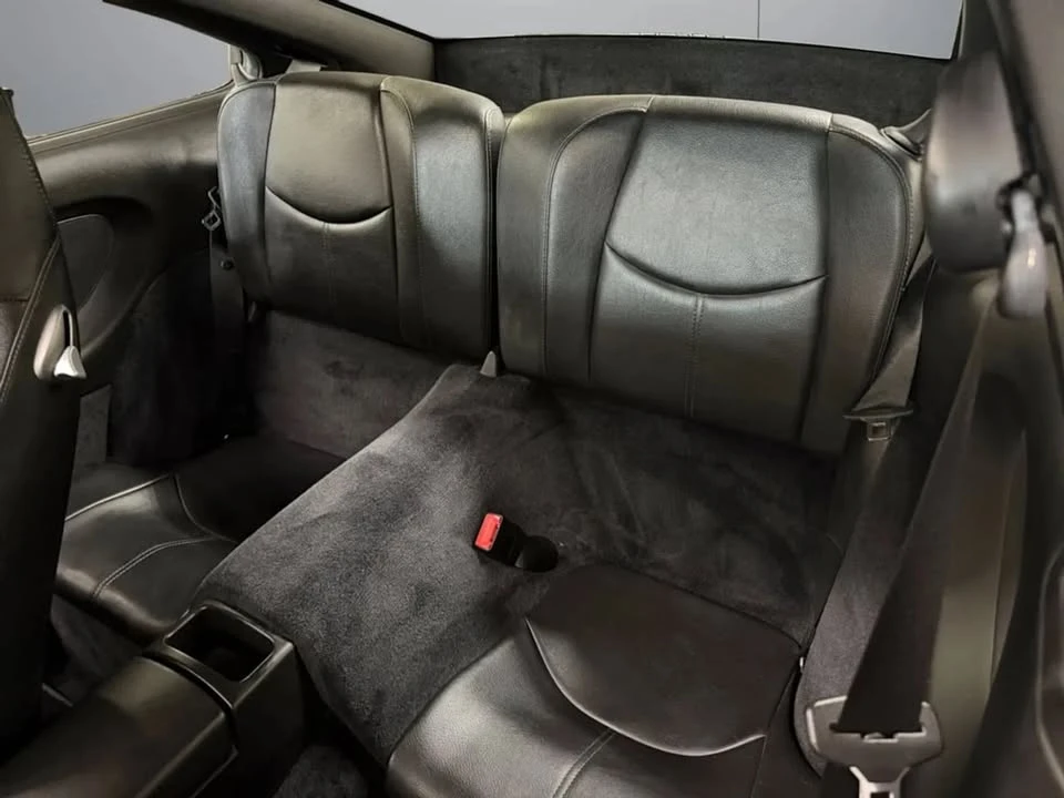 2006 Porsche 987 Cayman - Image 16 of 20