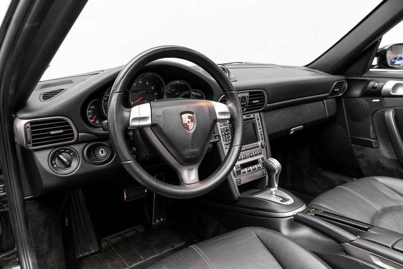 2006 Porsche 997 Carrera - Image 20 of 20