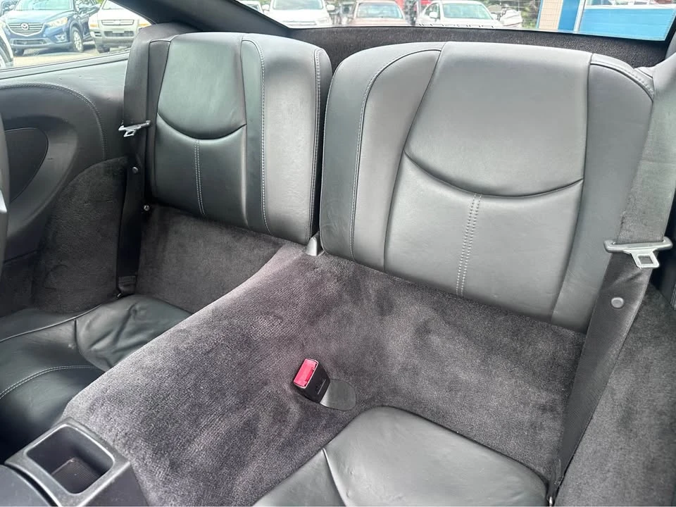 2006 Porsche 997 Carrera - Image 10 of 13
