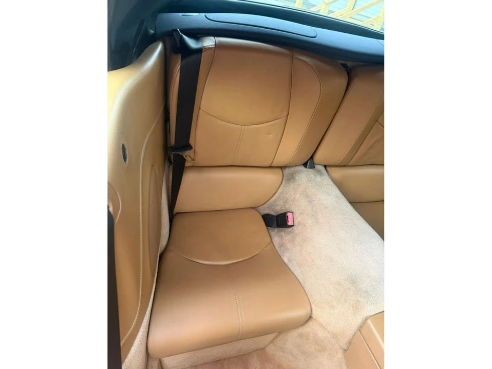 2006 Porsche 997 Carrera - Image 15 of 20