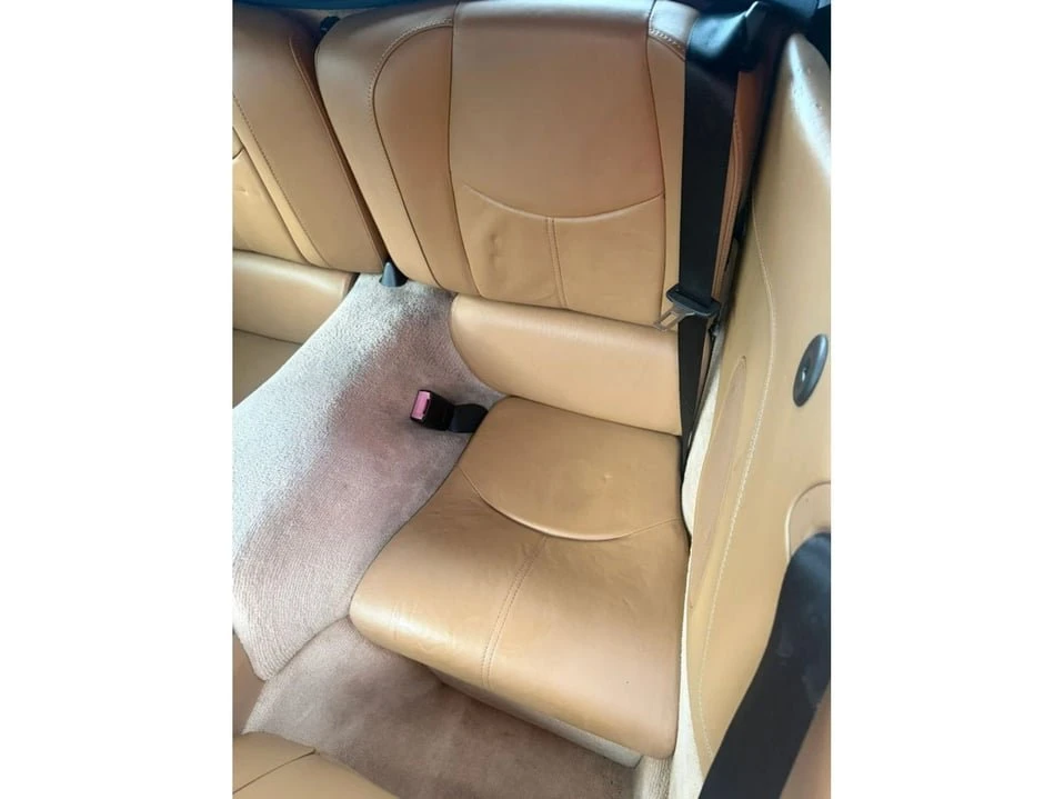 2006 Porsche 997 Carrera - Image 16 of 20