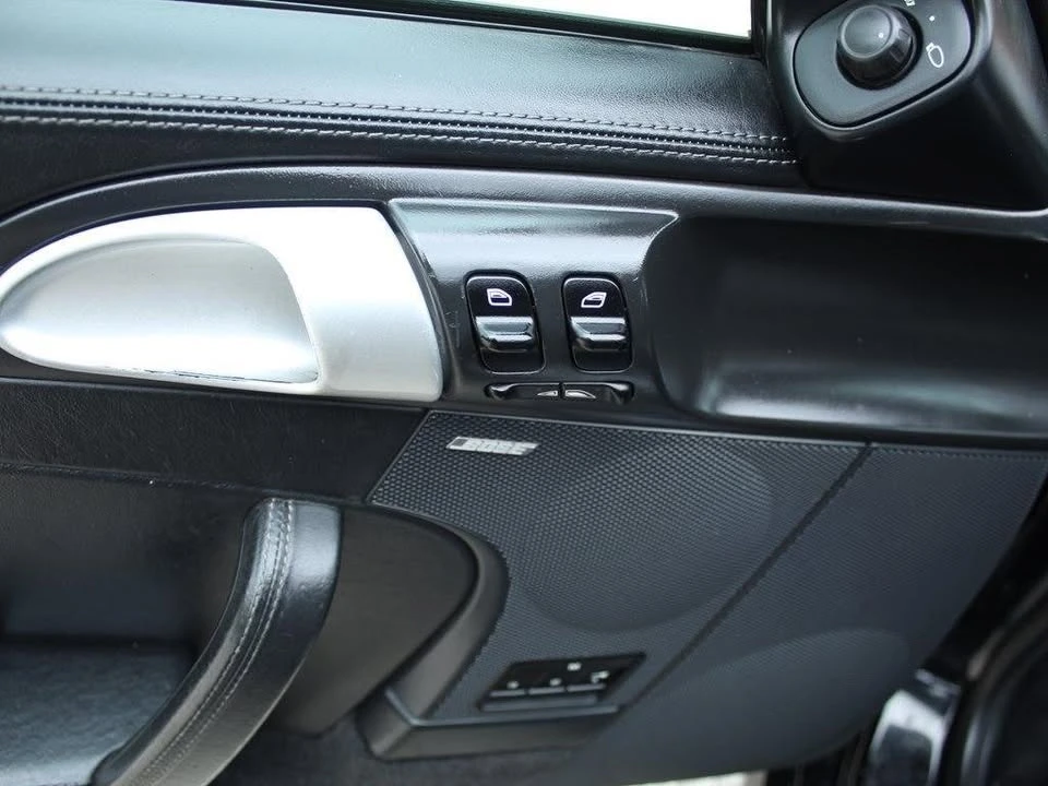 2006 Porsche 997 Carrera - Image 20 of 20