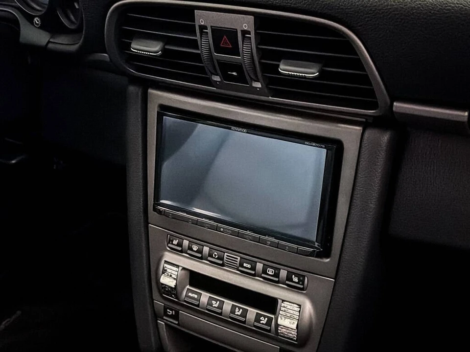 2006 Porsche 997 Carrera - Image 26 of 31