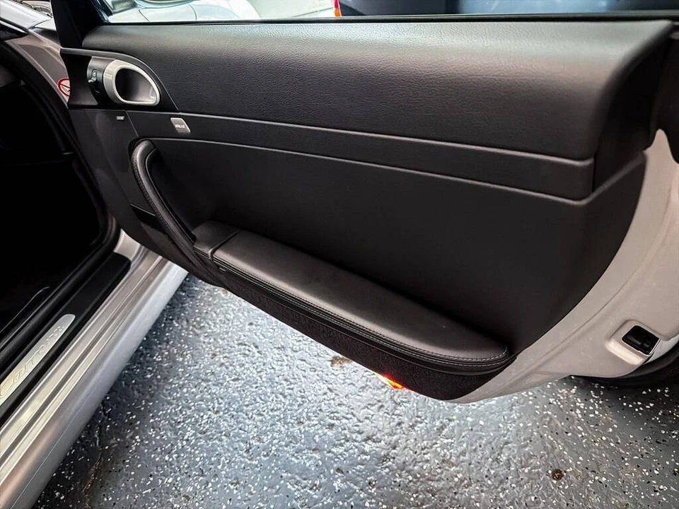 2006 Porsche 997 Carrera - Image 23 of 31