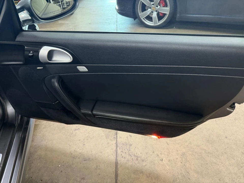2006 Porsche 997 Carrera - Image 15 of 25