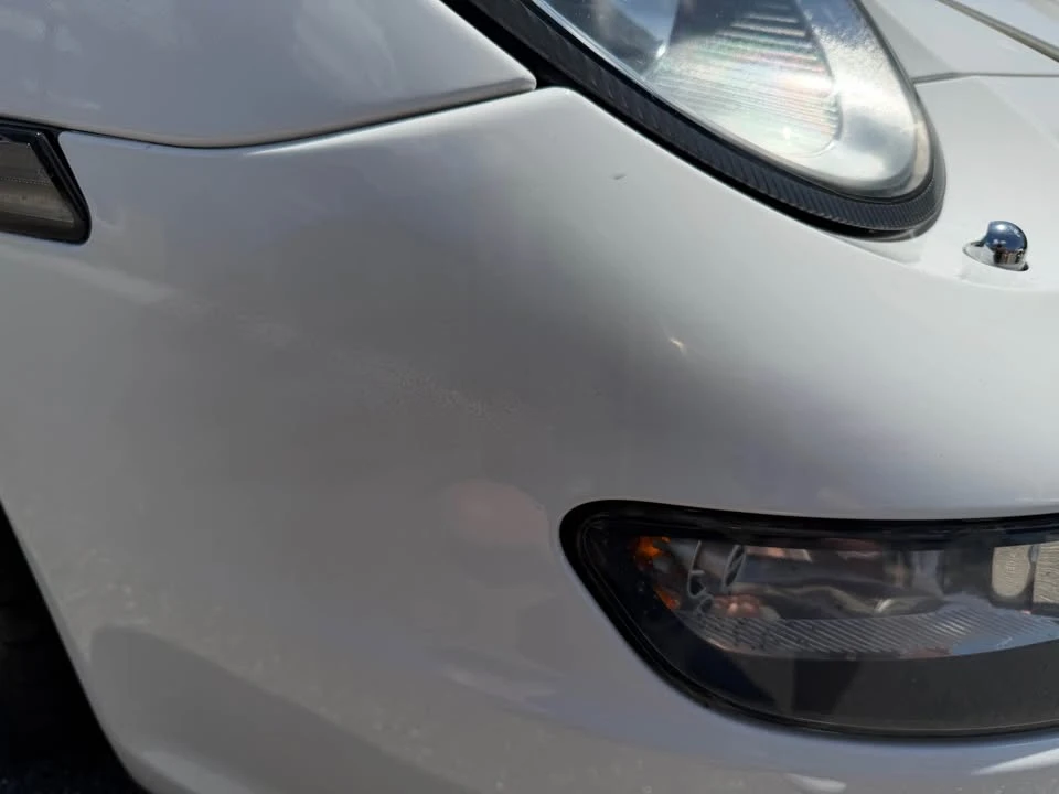 2006 Porsche 997 Carrera S - Image 20 of 20