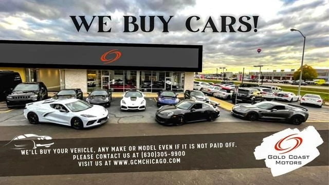 2006 Porsche 997 Carrera - Image 13 of 31