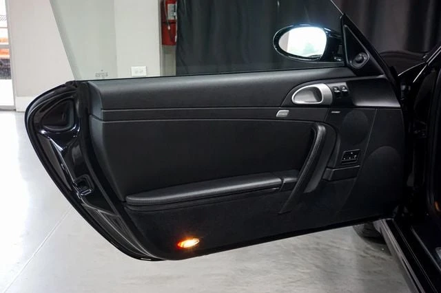 2006 Porsche 997 Carrera - Image 19 of 31