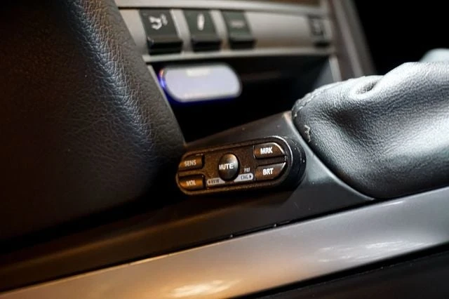 2006 Porsche 997 Carrera - Image 24 of 31