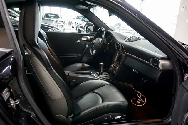 2006 Porsche 997 Carrera - Image 28 of 31