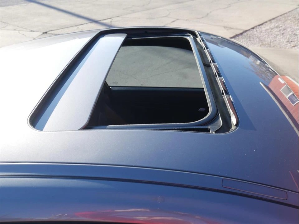 2006 Porsche 997 Carrera - Image 12 of 31
