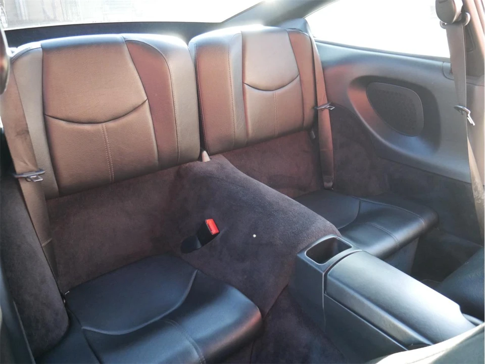 2006 Porsche 997 Carrera - Image 22 of 31