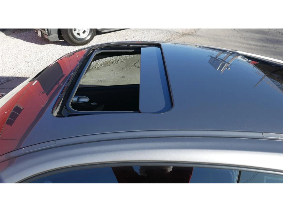 2006 Porsche 997 Carrera - Image 13 of 31
