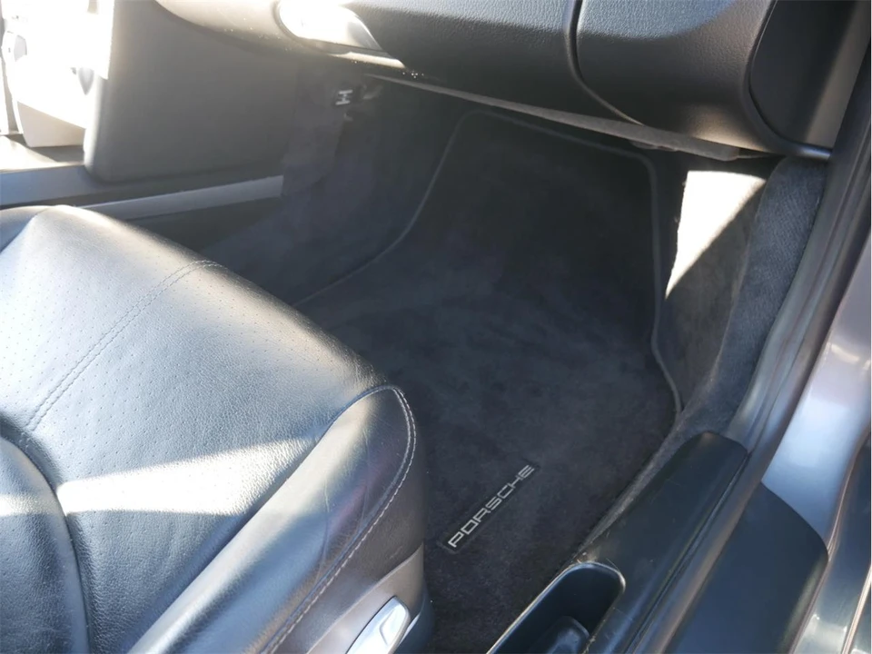 2006 Porsche 997 Carrera - Image 28 of 31