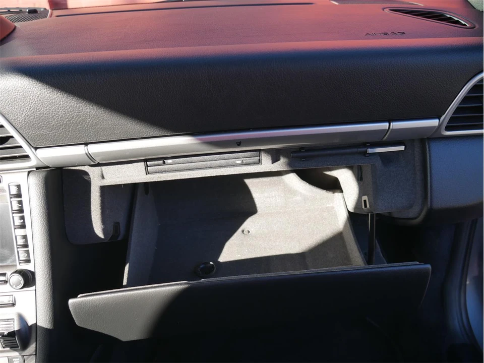 2006 Porsche 997 Carrera - Image 31 of 31