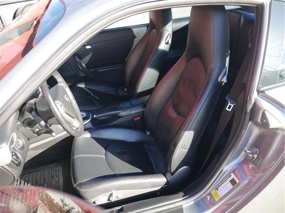 2006 Porsche 997 Carrera - Image 20 of 31