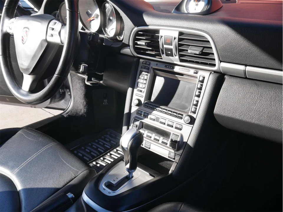 2006 Porsche 997 Carrera - Image 26 of 31