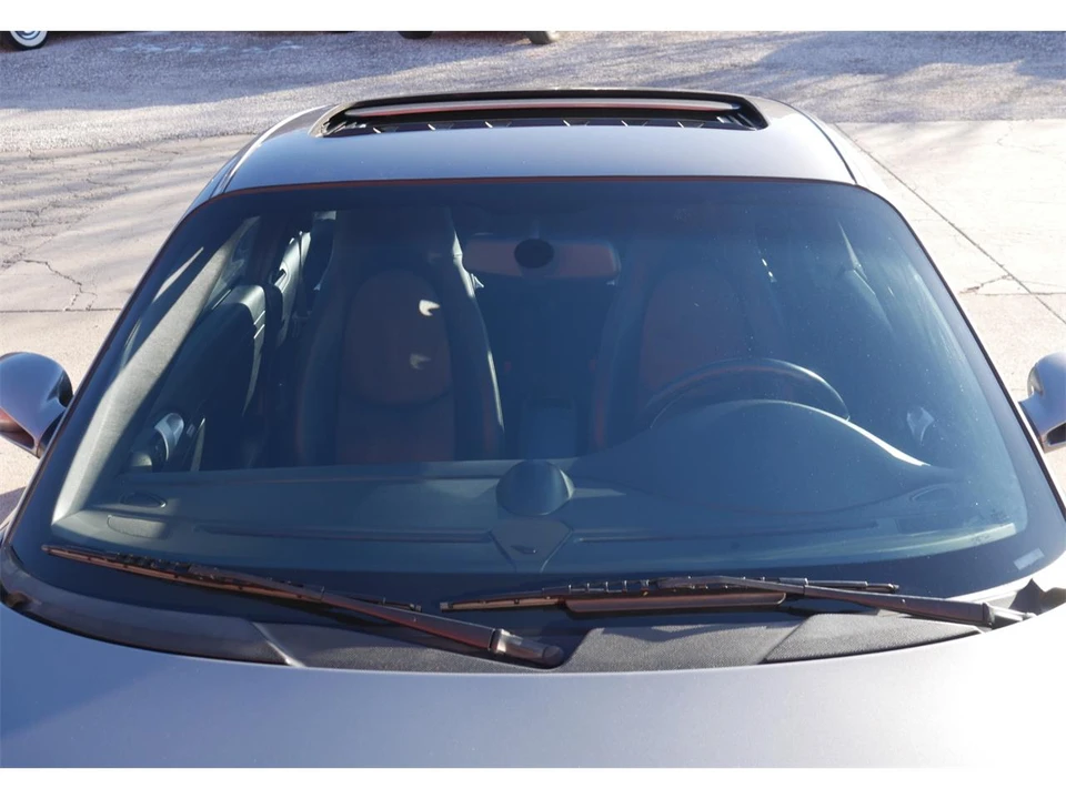 2006 Porsche 997 Carrera - Image 11 of 31