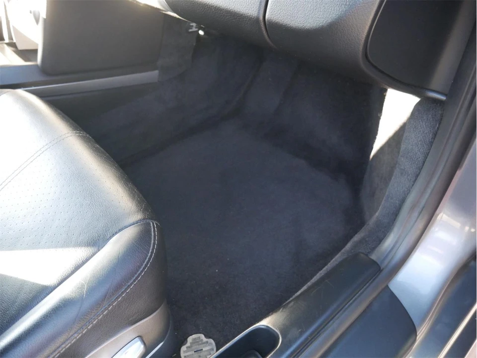 2006 Porsche 997 Carrera - Image 29 of 31