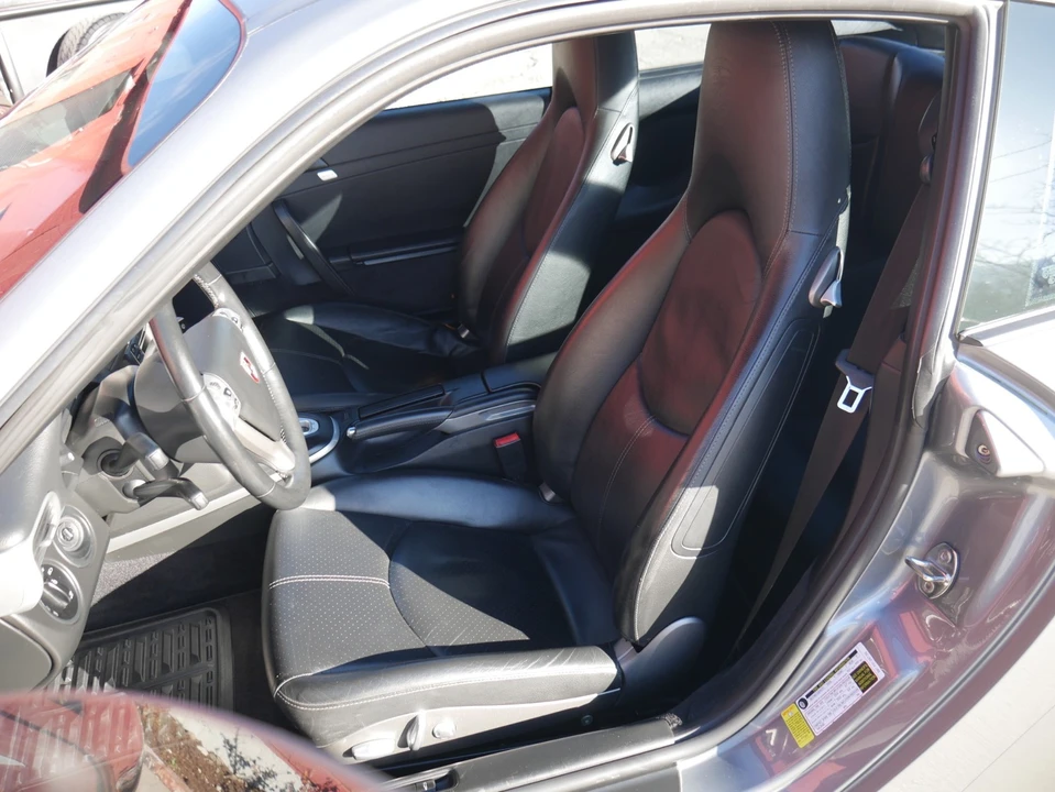 2006 Porsche 911 - Image 21 of 31