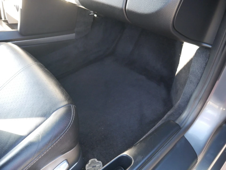 2006 Porsche 911 - Image 30 of 31