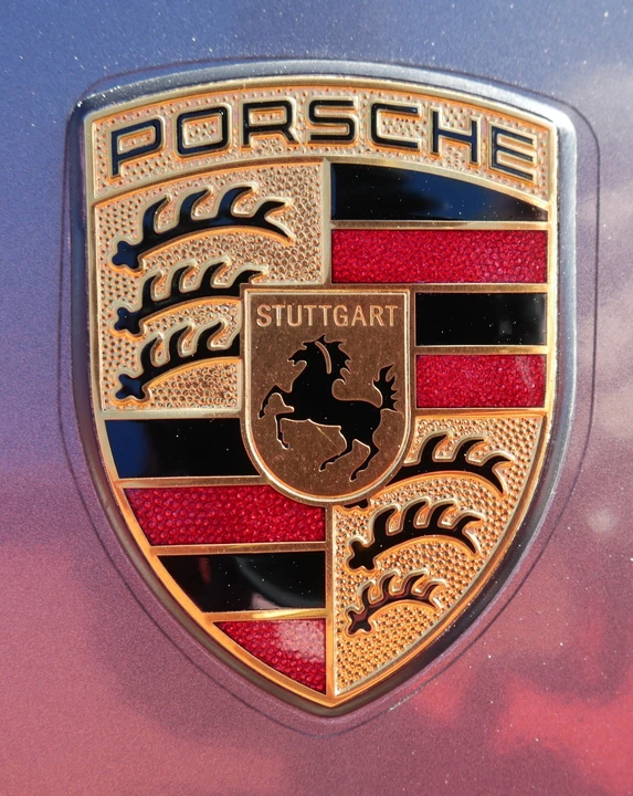 2006 Porsche 911 - Image 15 of 31
