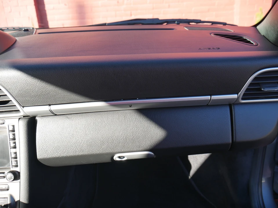 2006 Porsche 911 - Image 31 of 31