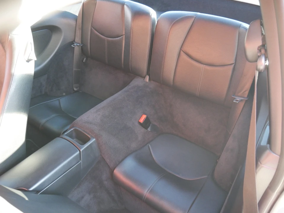 2006 Porsche 911 - Image 22 of 31
