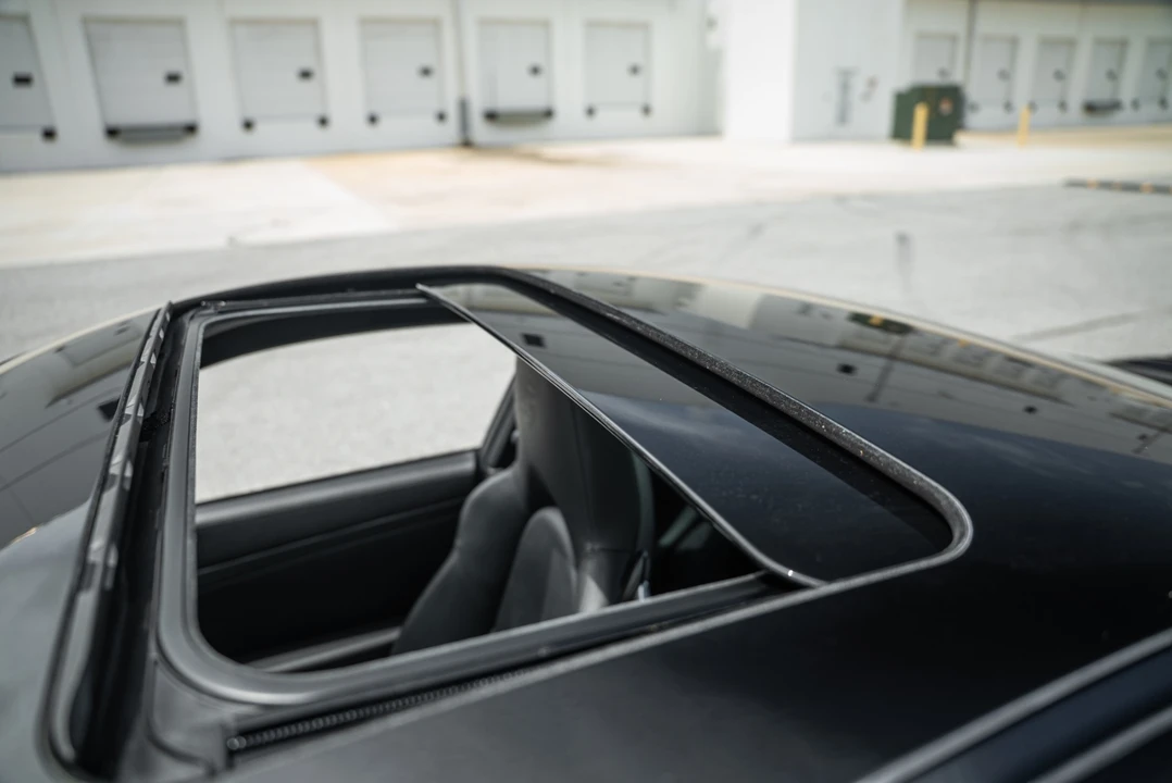 2006 Porsche 997 Carrera - Image 28 of 31
