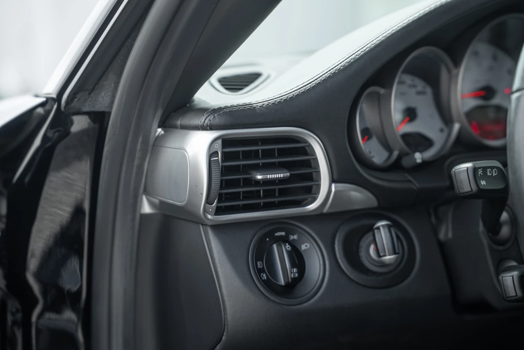 2006 Porsche 997 Carrera - Image 19 of 31