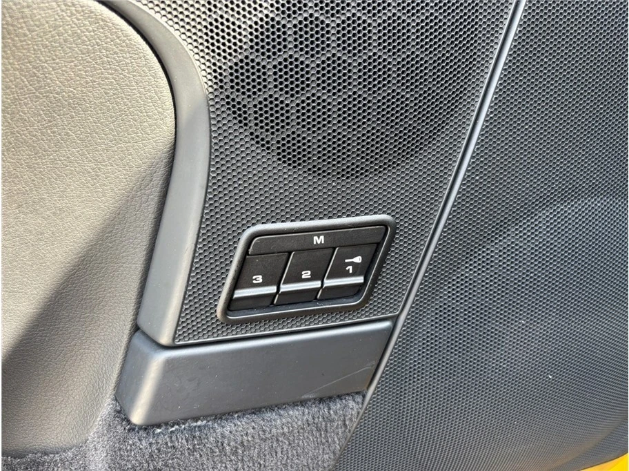 2006 Porsche 997 Carrera - Image 19 of 21