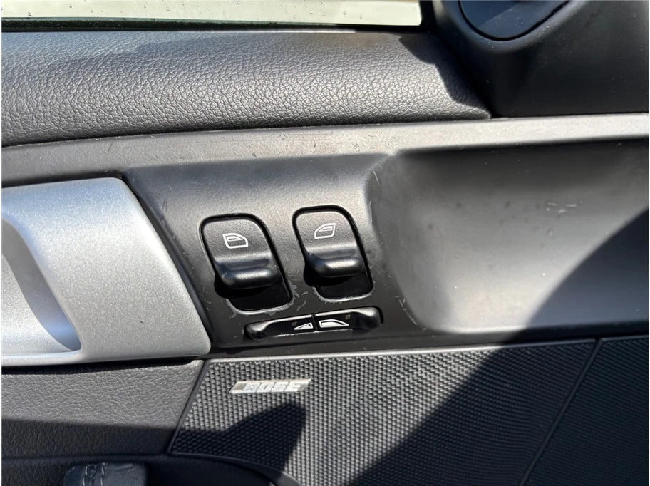 2006 Porsche 997 Carrera - Image 18 of 21